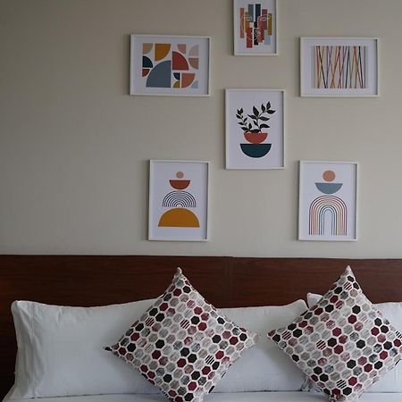 Hostel Dorado Plaza Getsemani Cartagena Exteriér fotografie