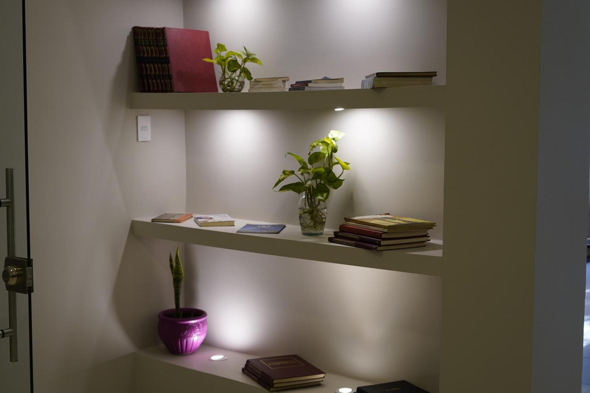 Hostel Dorado Plaza Getsemani Cartagena Exteriér fotografie