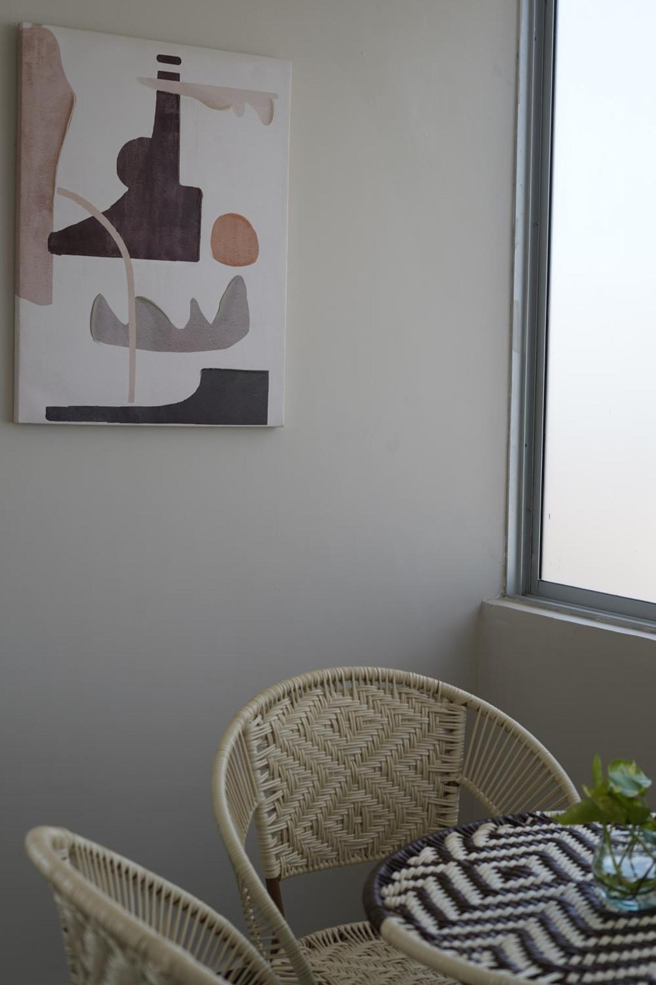 Hostel Dorado Plaza Getsemani Cartagena Exteriér fotografie