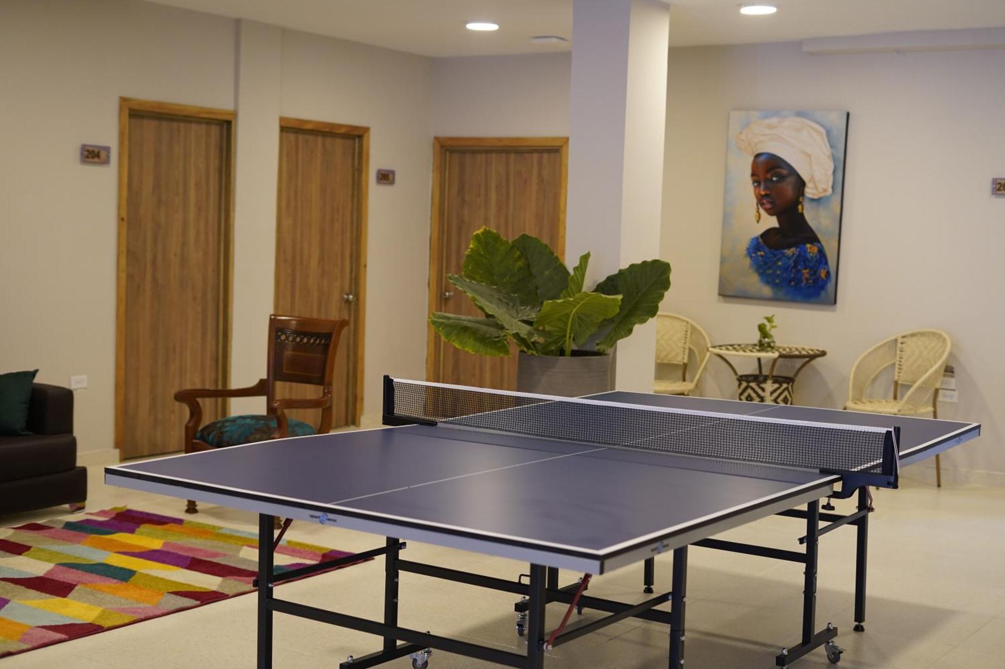 Hostel Dorado Plaza Getsemani Cartagena Exteriér fotografie