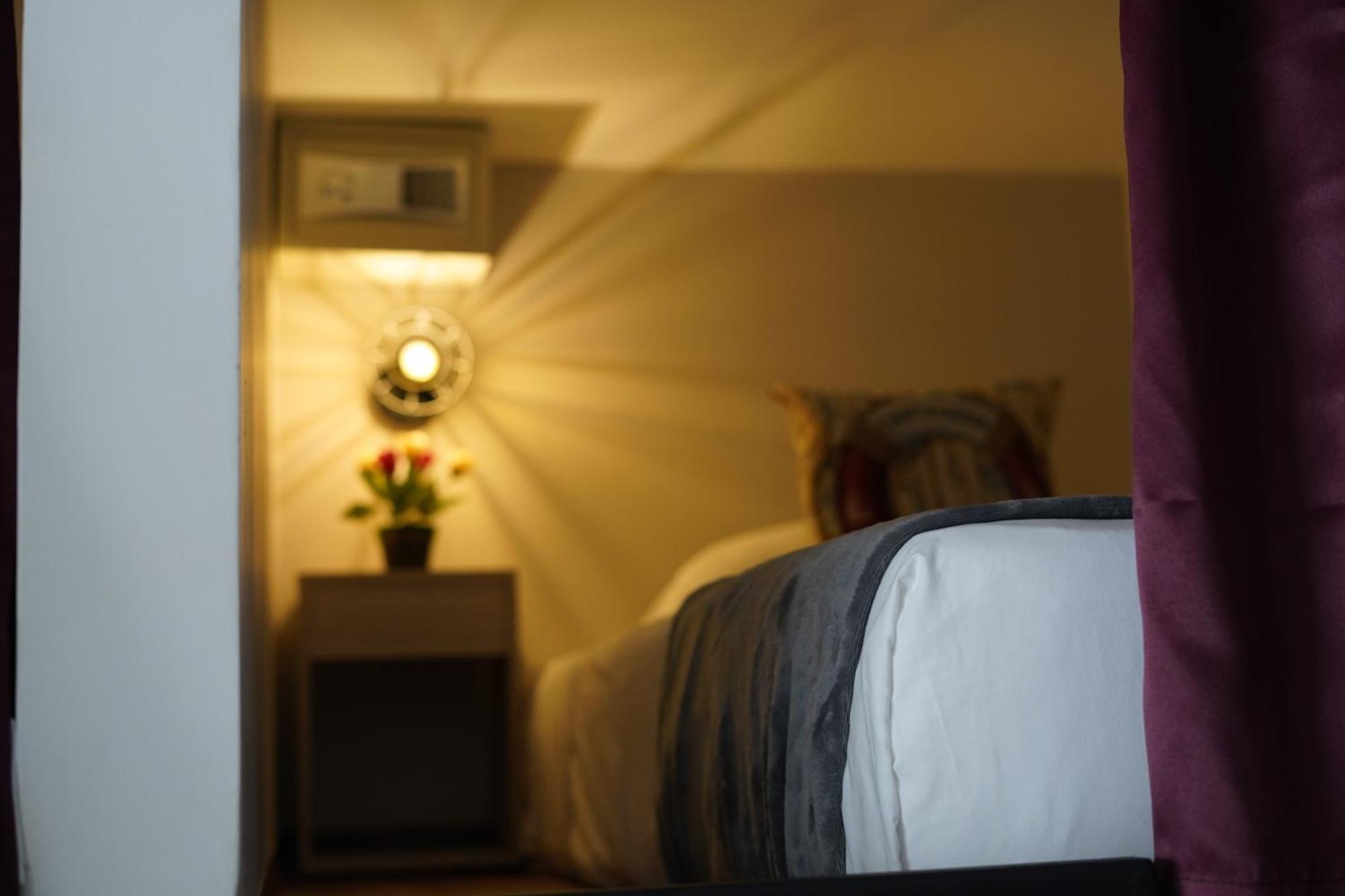 Hostel Dorado Plaza Getsemani Cartagena Exteriér fotografie