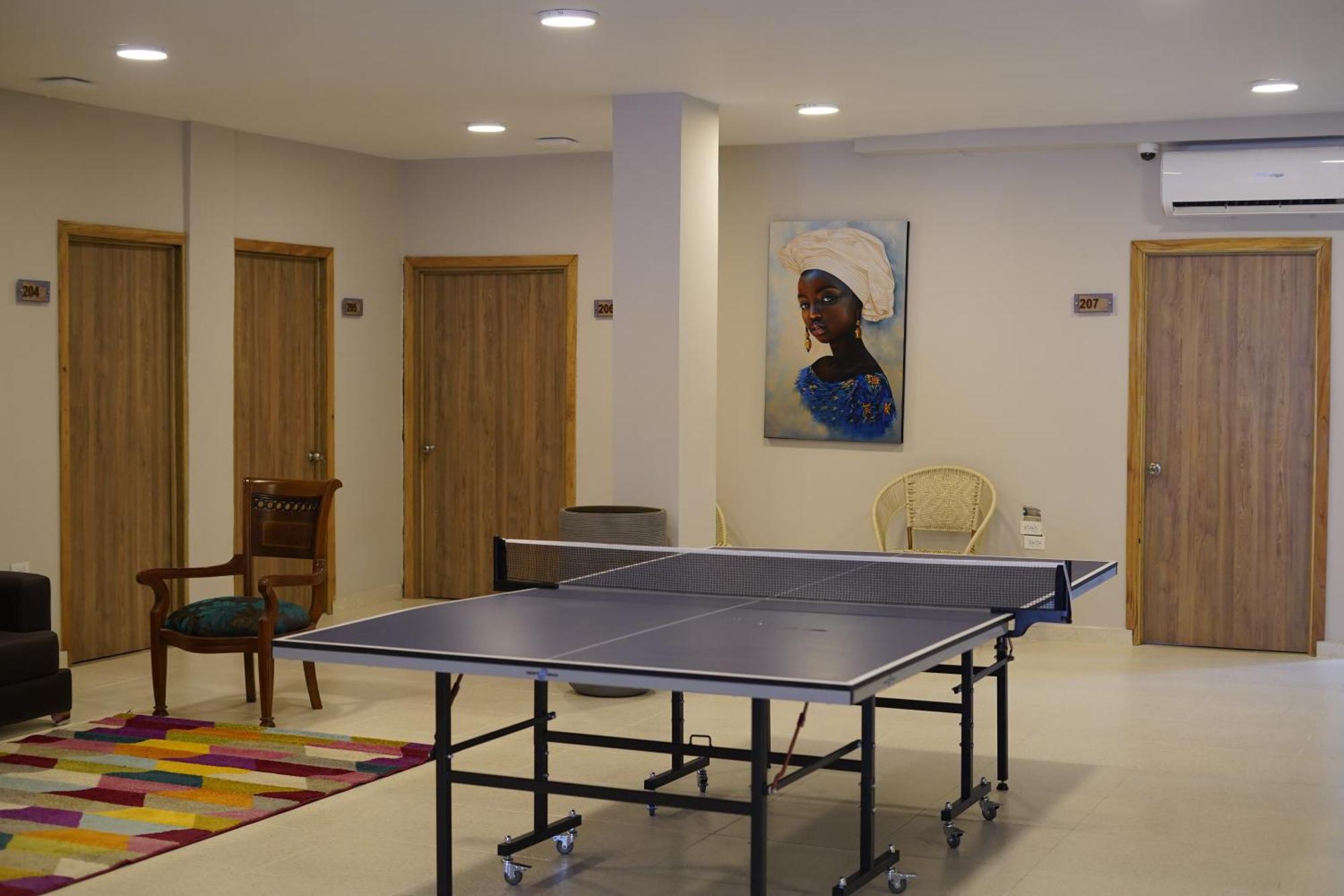 Hostel Dorado Plaza Getsemani Cartagena Exteriér fotografie