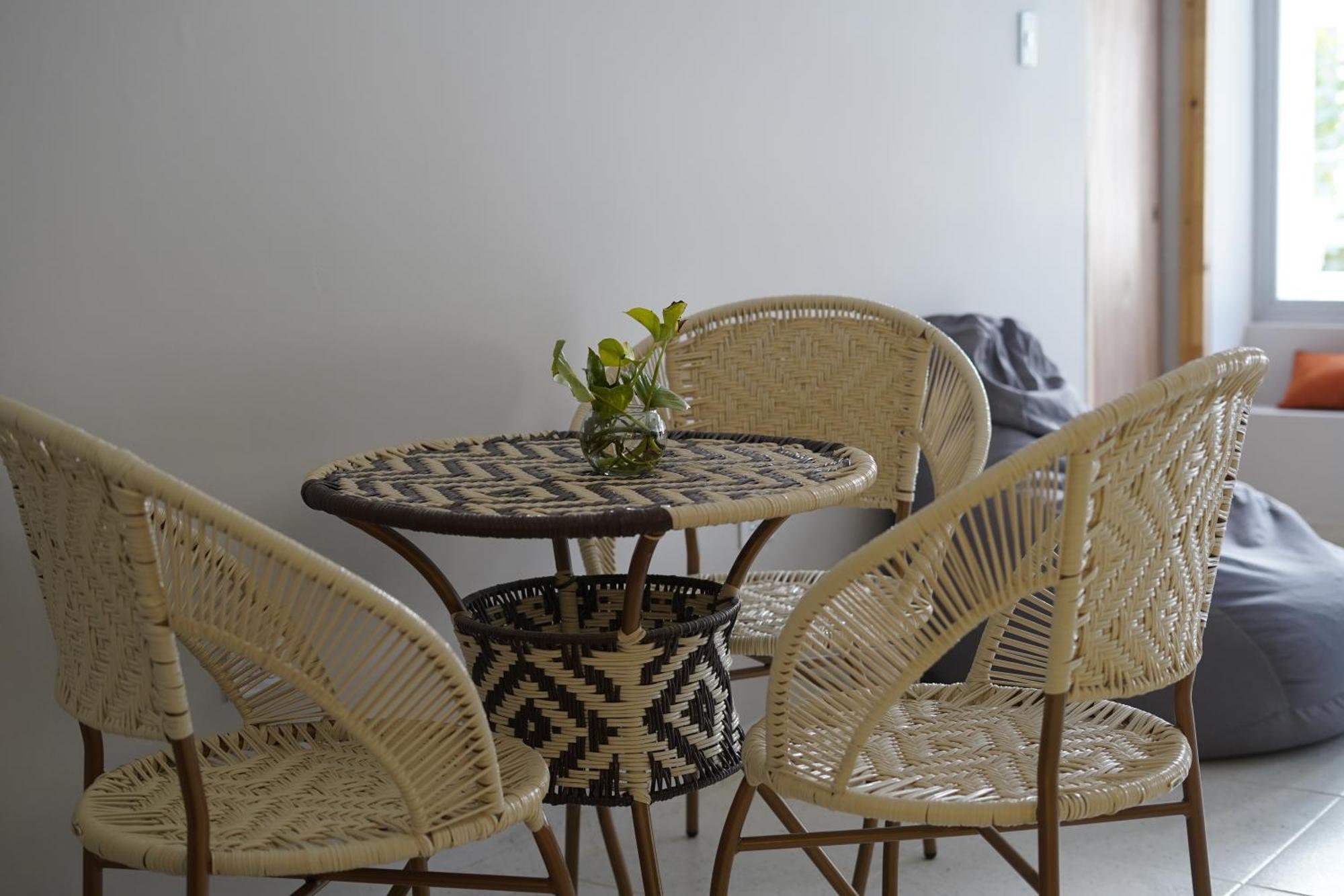 Hostel Dorado Plaza Getsemani Cartagena Exteriér fotografie