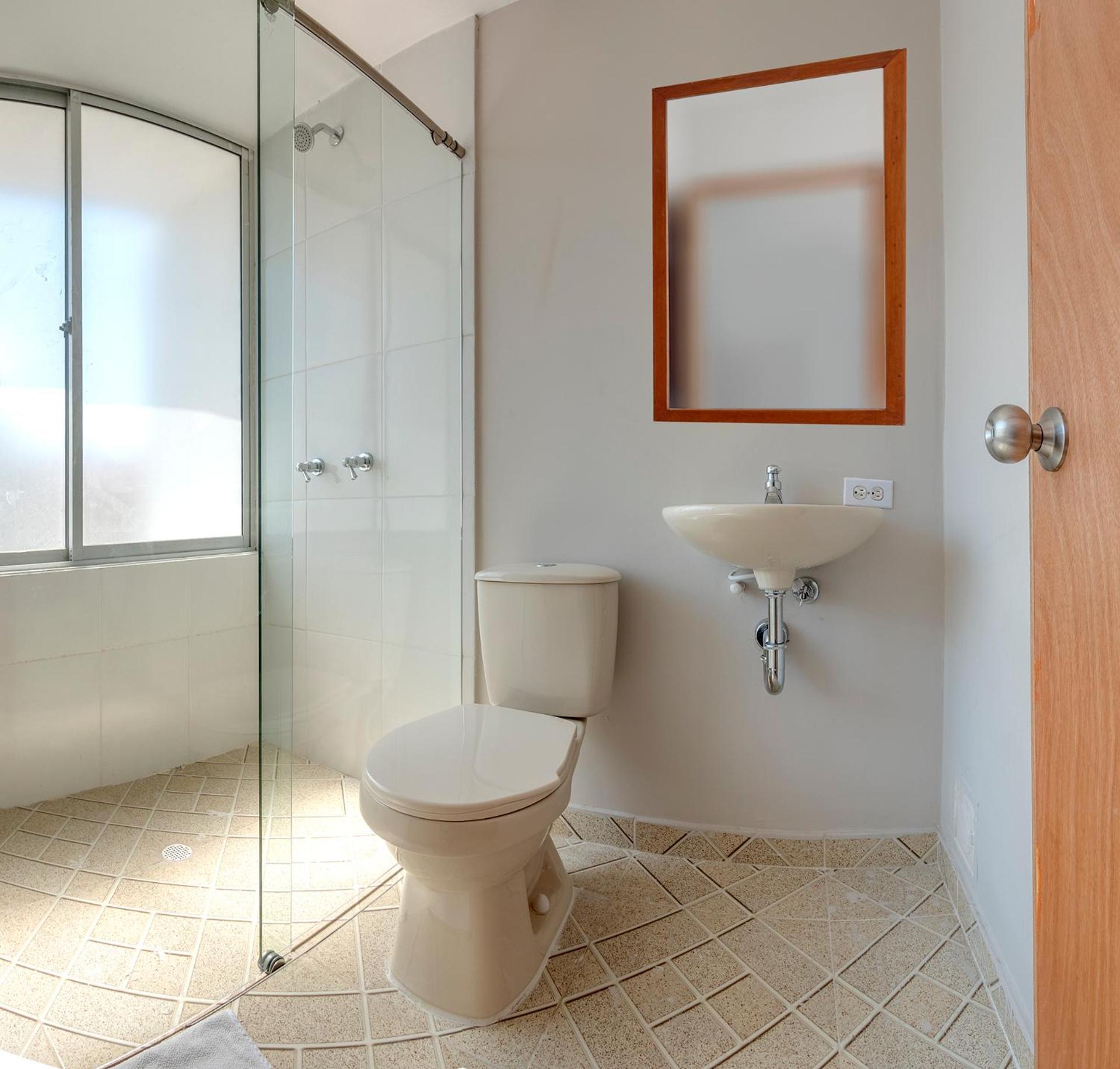 Hostel Dorado Plaza Getsemani Cartagena Exteriér fotografie