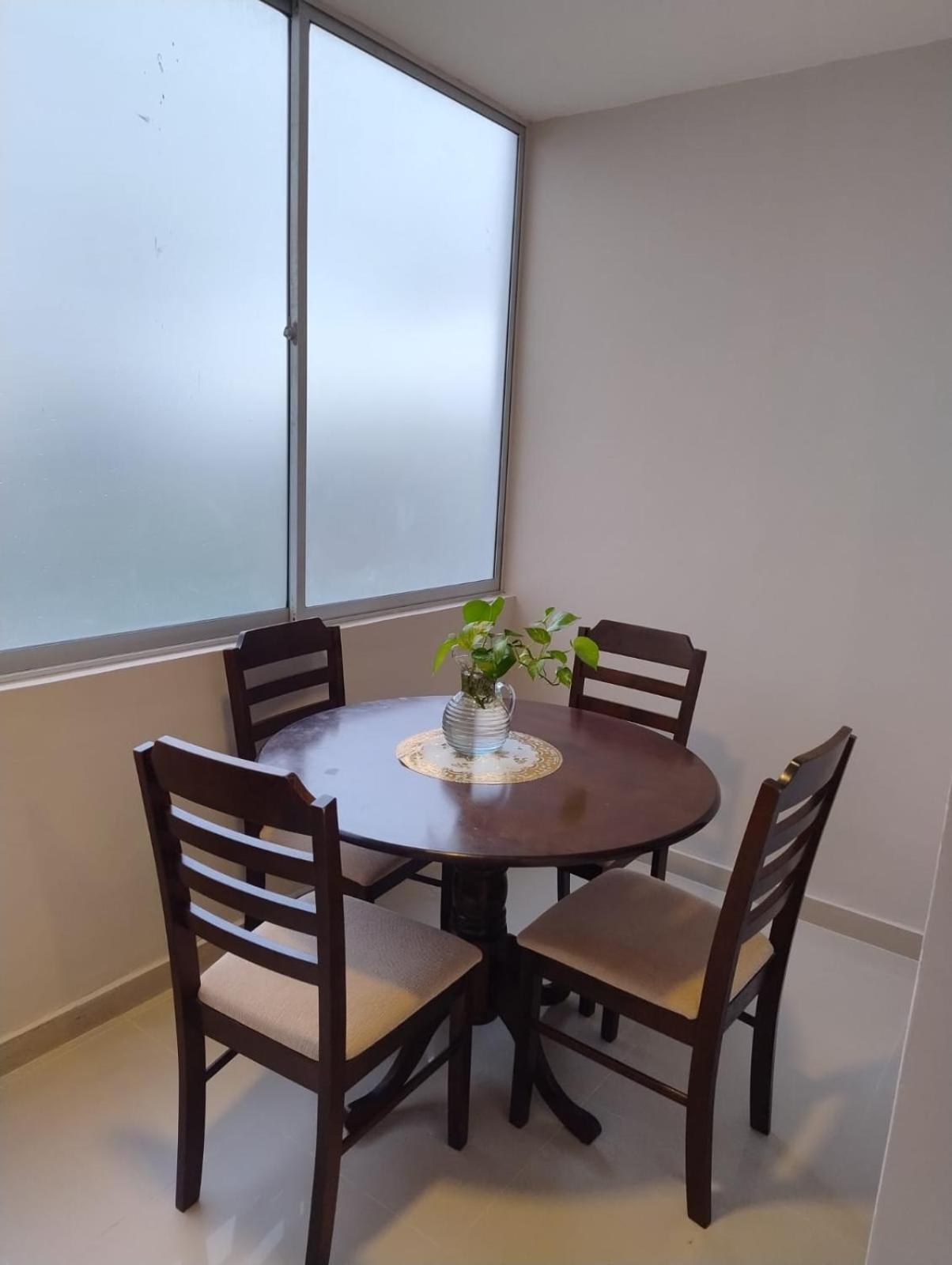 Hostel Dorado Plaza Getsemani Cartagena Exteriér fotografie